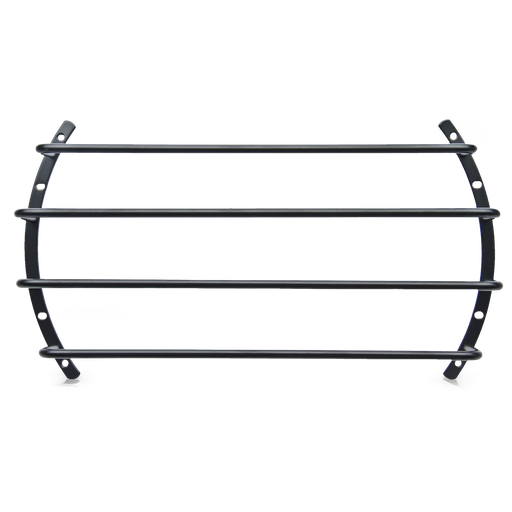 [GR15] 15-Inch Bar Grill