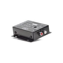 [SC-2] 2-channel Active Line Output Signal Converter