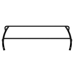 [GR06] Bar Grill - 6.5&quot;