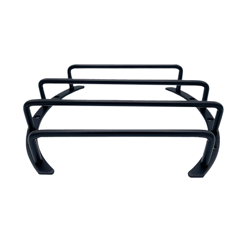 [GR06] 6.5-Inch Bar Grill