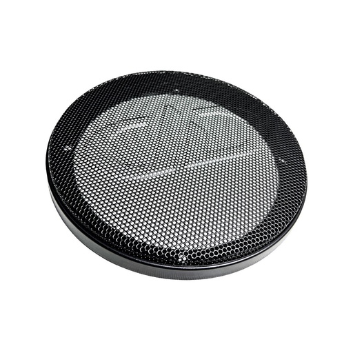 [GRMR-6.5] 6.5" DDA Logo Mesh Grill GRMR-6.5