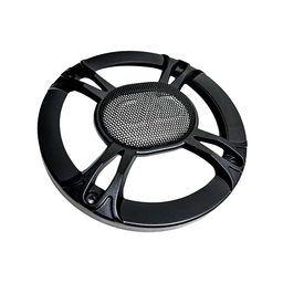 [GRP-6.5] 6.5" DD Audio Pro Sport Grill (Each)