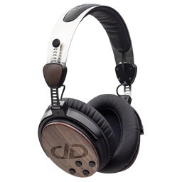 [DXBT-05] DXBT-05 Wireless ANC Headphones EOL