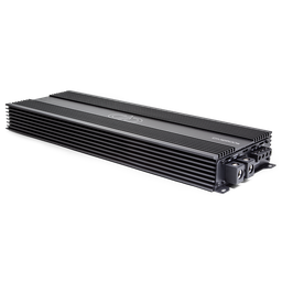 [DM2500a] DM2500a Class D Monoblock Amplifier -EOL
