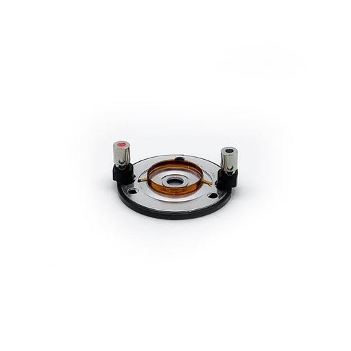 [RPKVO-B1a] VO-B1a Bullet Tweeter Recone Kit