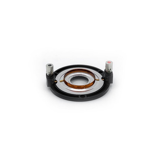[RPKVO-B2a] VO-B2a Bullet Tweeter Recone