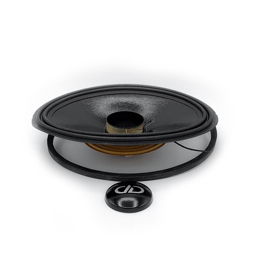 [RPKVOM5X7-S4] VO Mid-Range 5x7"  Recone