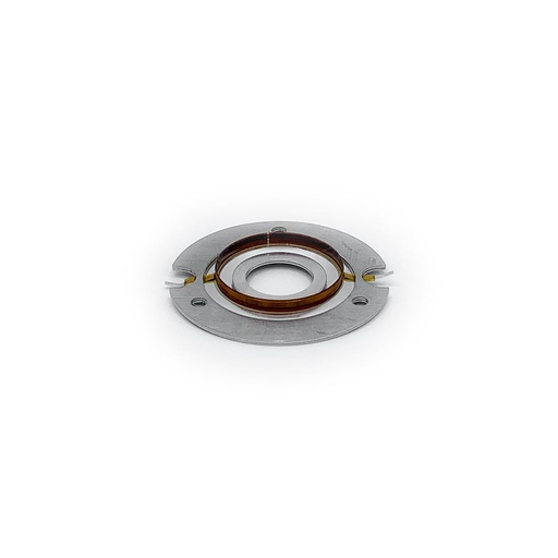 [RPKVO-B4] VO-B4 Bullet Tweeter Recone
