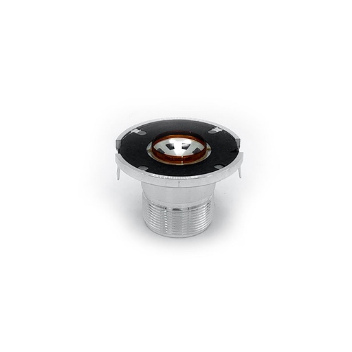 [RPKVO-CT25] VO-CT25 Tweeter Recone