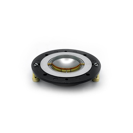 [RPKVO-CT35] VO-CT35 Tweeter Recone