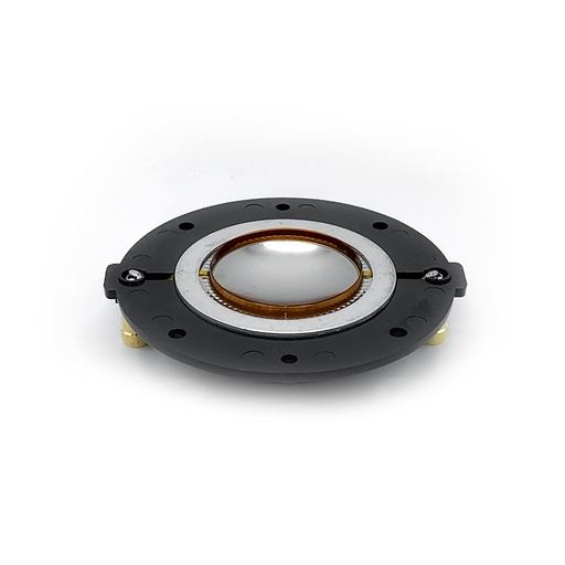 [RPKVO-CT45] VO-CT45 Tweeter Recone