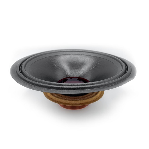[RPKVOW10-S4] VO Woofer 10" S4 Recone
