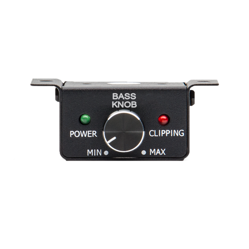 [MRMT] M, C, SS Remote (older versions)